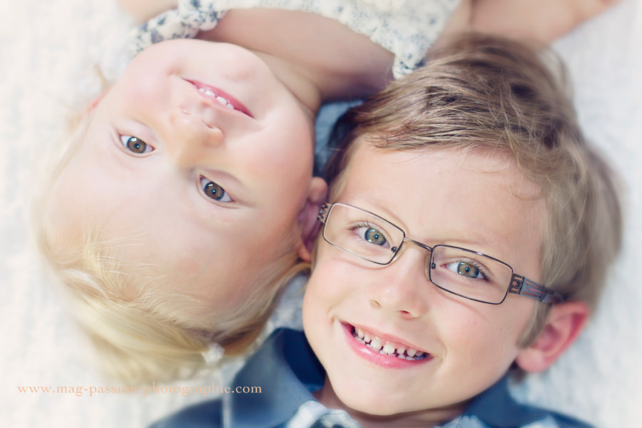 IMG_8918-as-Smart-Object-1